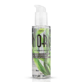 Cobeco Nori Massage gel & Glijmiddel 150ml - PlayForFun